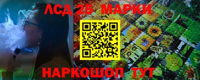 jwh Новодвинск