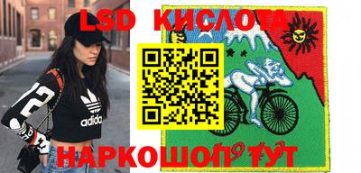 jwh Новодвинск