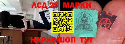 mdpv Новокубанск