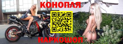 jwh Новодвинск