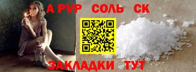 МДПВ Новозыбков