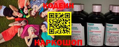 МДПВ Новозыбков