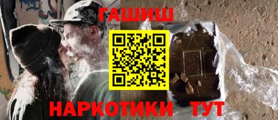МДПВ Новозыбков