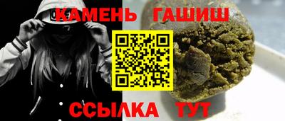 МДПВ Новозыбков